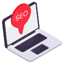 Local SEO success story – Pune manufacturing business