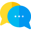 Transparent marketing communication Digital Prarambh