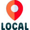 Digital marketing agency Maharashtra strategy icon – Digital Prarambh